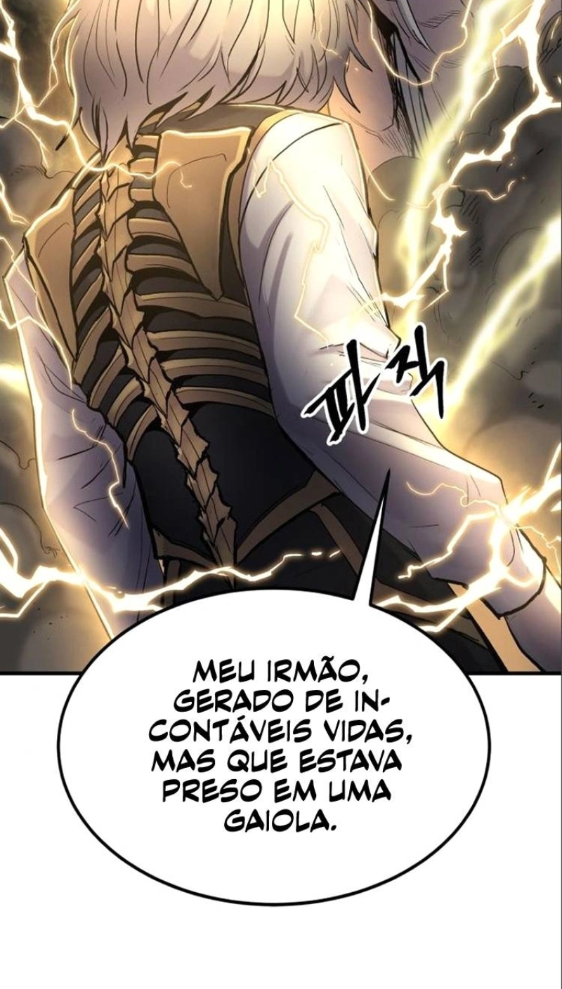 The Wailing Perversion Capítulo 10 Página 80