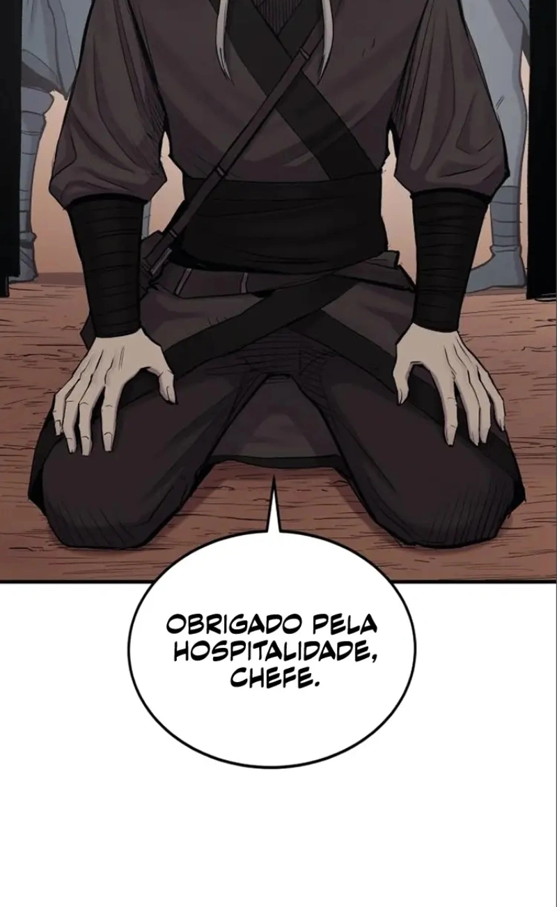 The Wailing Perversion Capítulo 11 Página 100