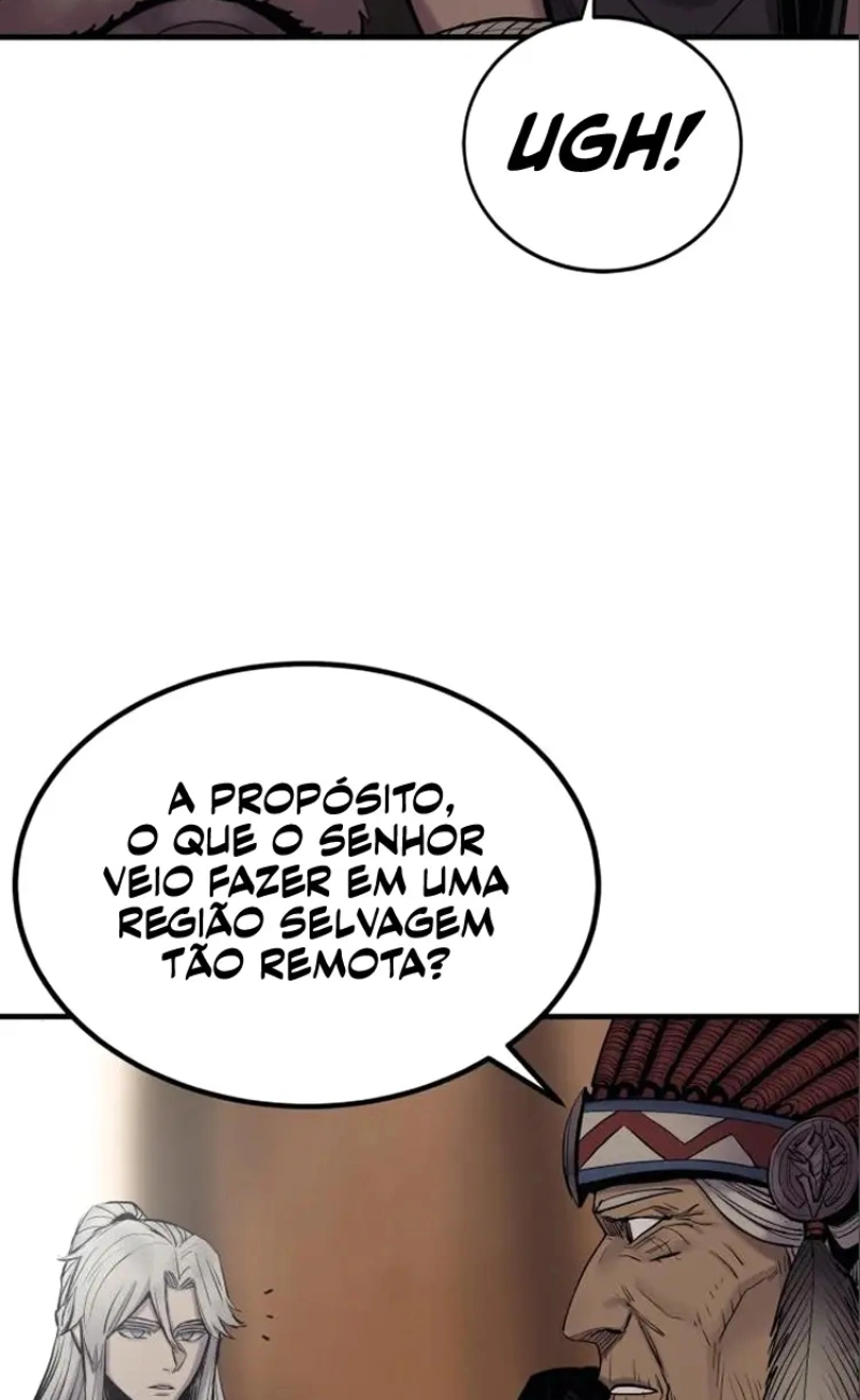 The Wailing Perversion Capítulo 11 Página 106