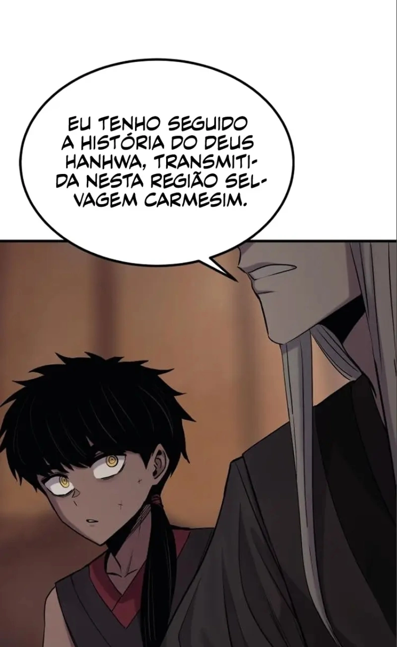 The Wailing Perversion Capítulo 11 Página 113