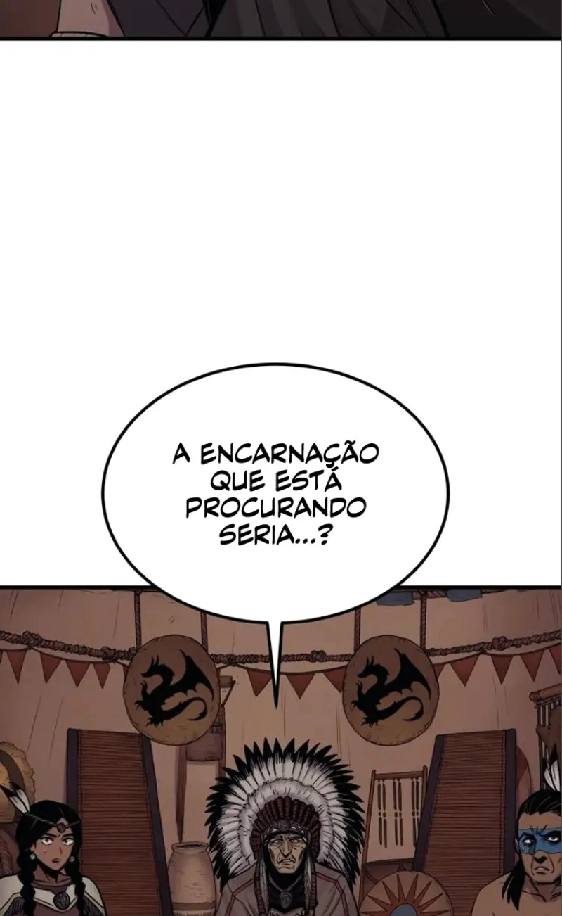The Wailing Perversion Capítulo 11 Página 114