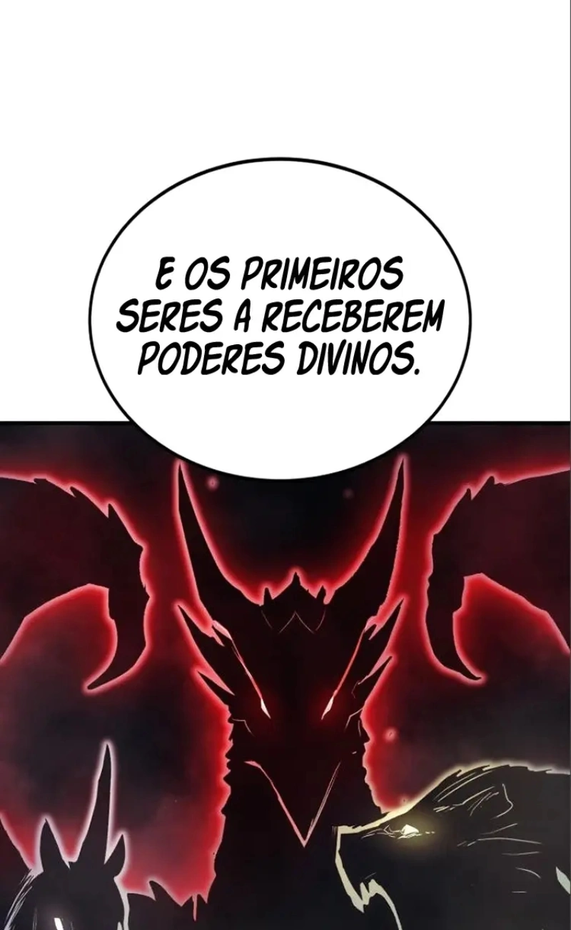 The Wailing Perversion Capítulo 11 Página 118
