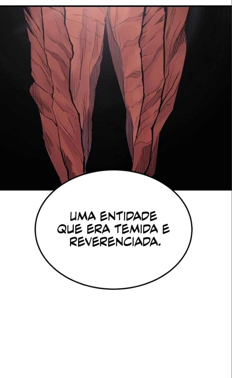 The Wailing Perversion Capítulo 11 Página 121