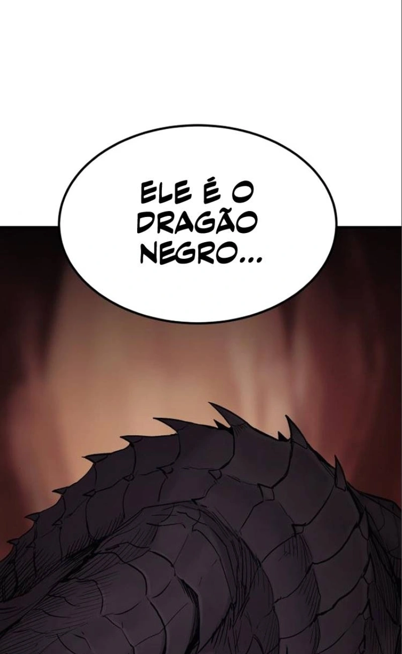 The Wailing Perversion Capítulo 11 Página 124