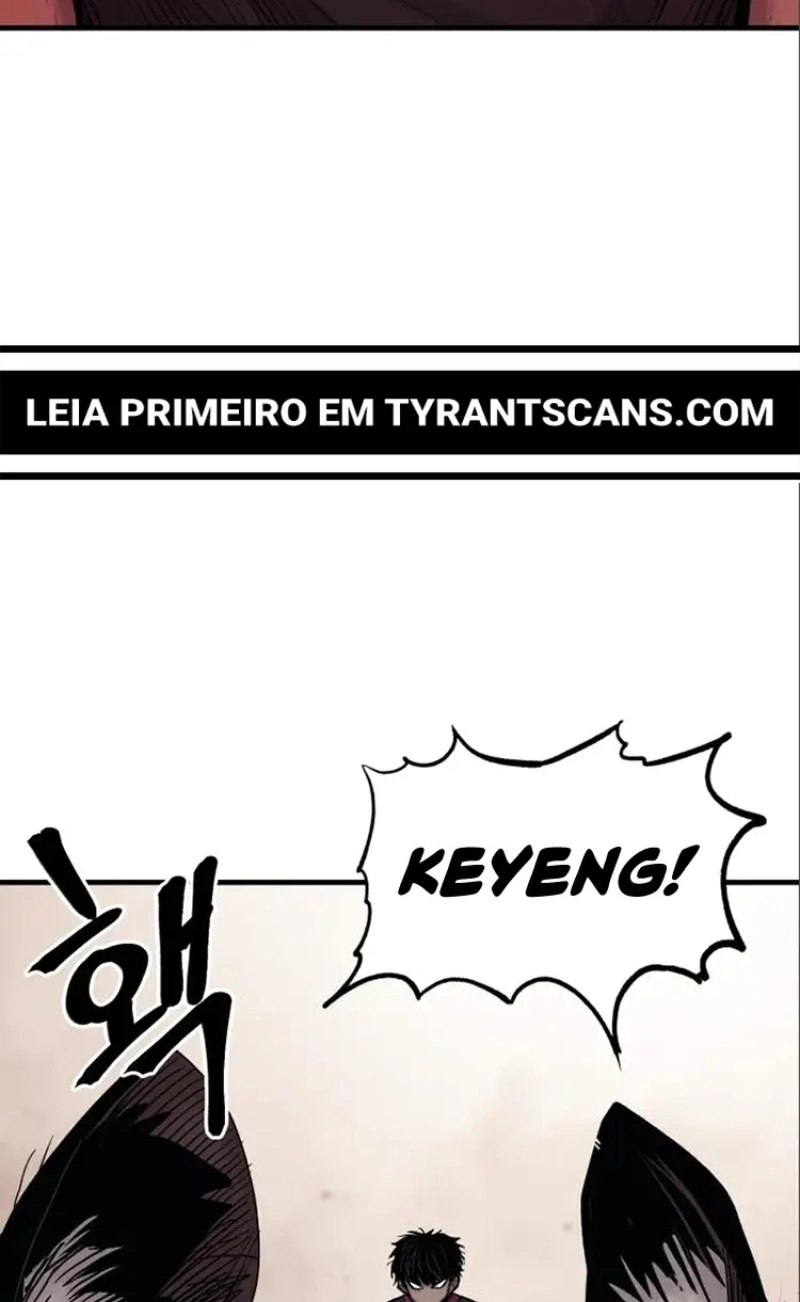 The Wailing Perversion Capítulo 11 Página 19