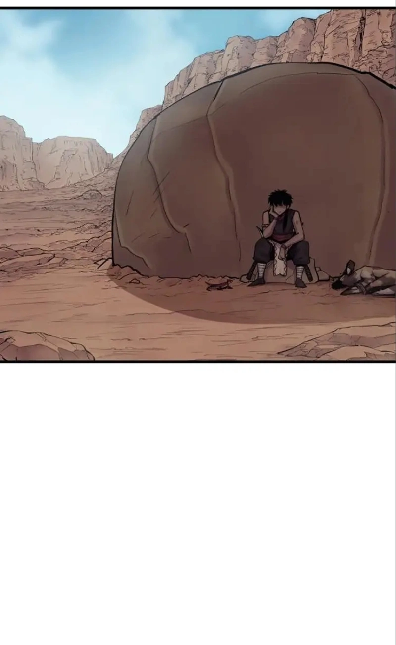 The Wailing Perversion Capítulo 11 Página 24