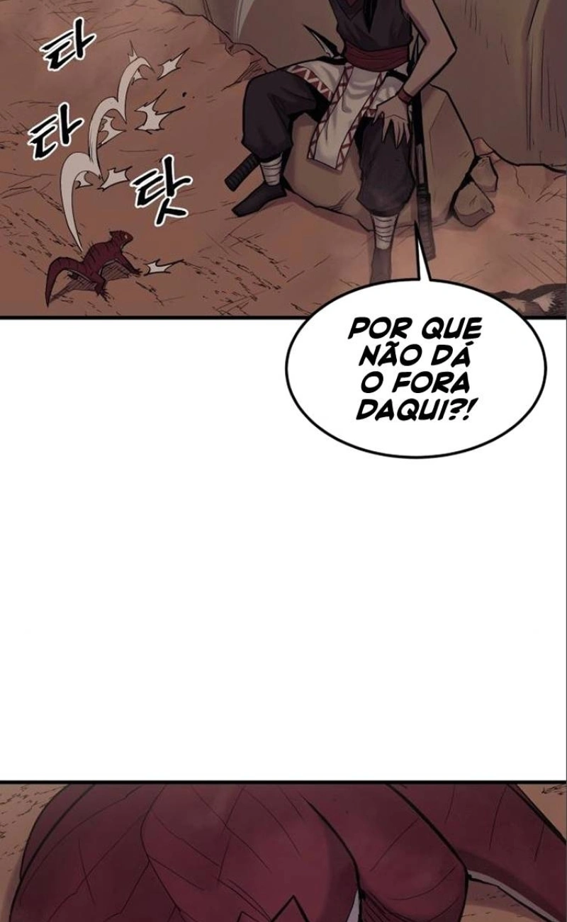 The Wailing Perversion Capítulo 11 Página 29