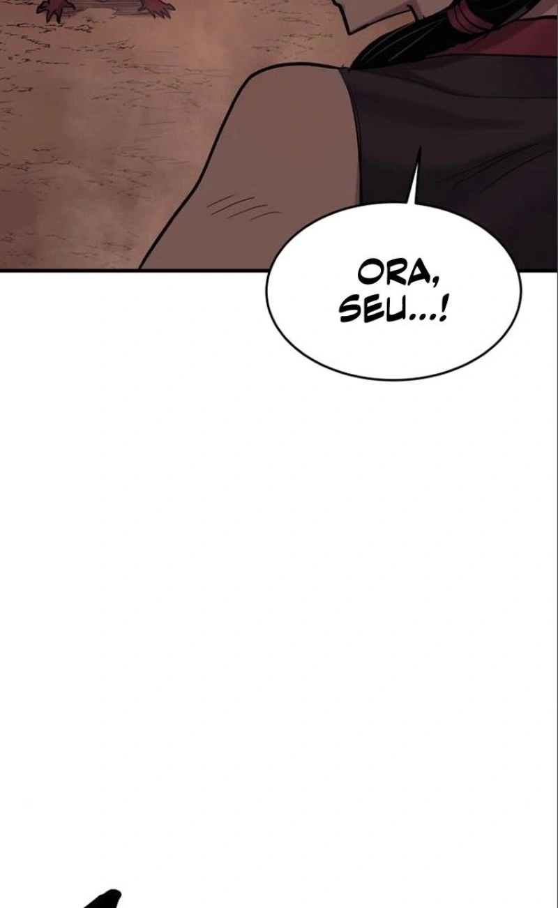 The Wailing Perversion Capítulo 11 Página 33
