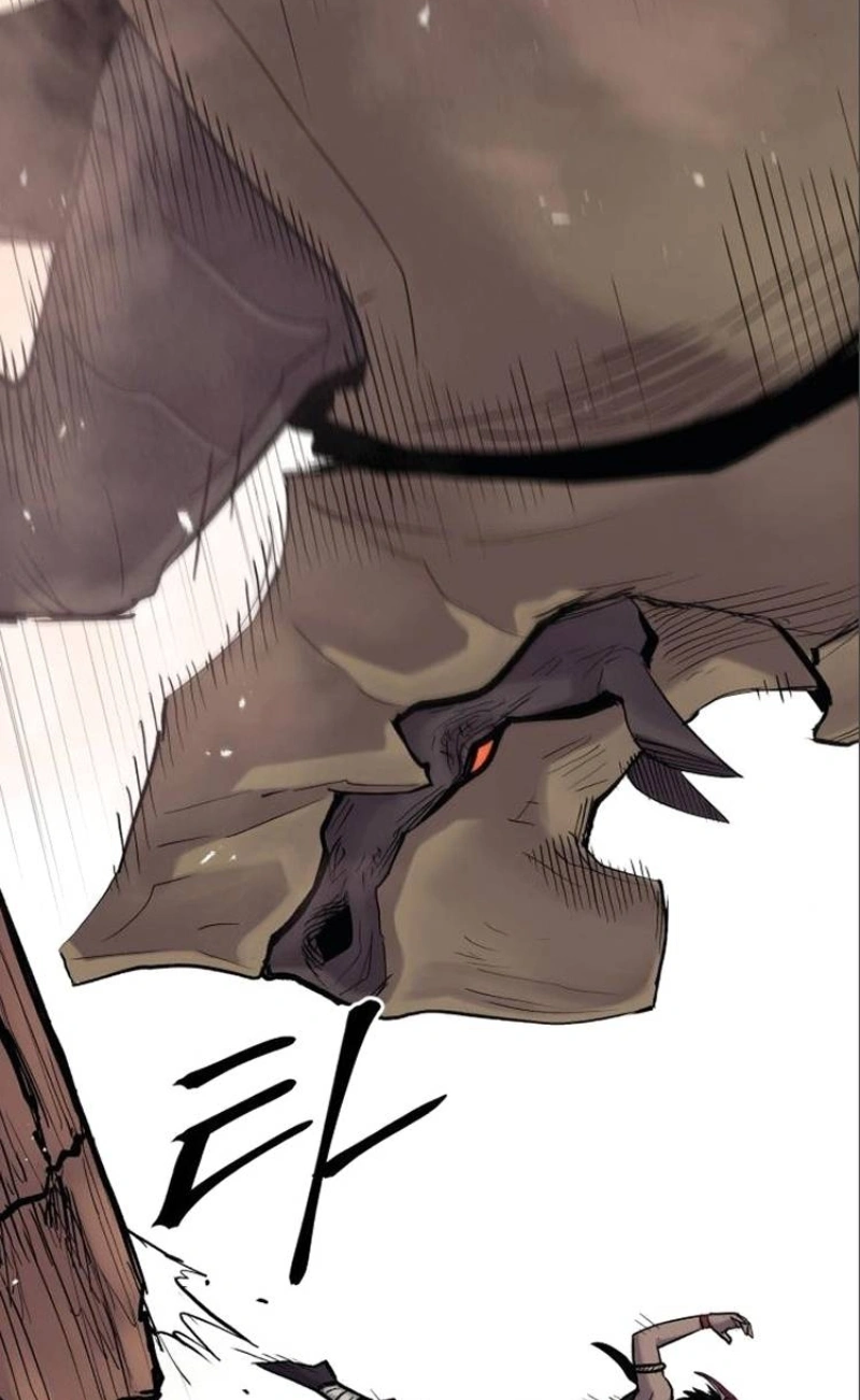 The Wailing Perversion Capítulo 11 Página 49