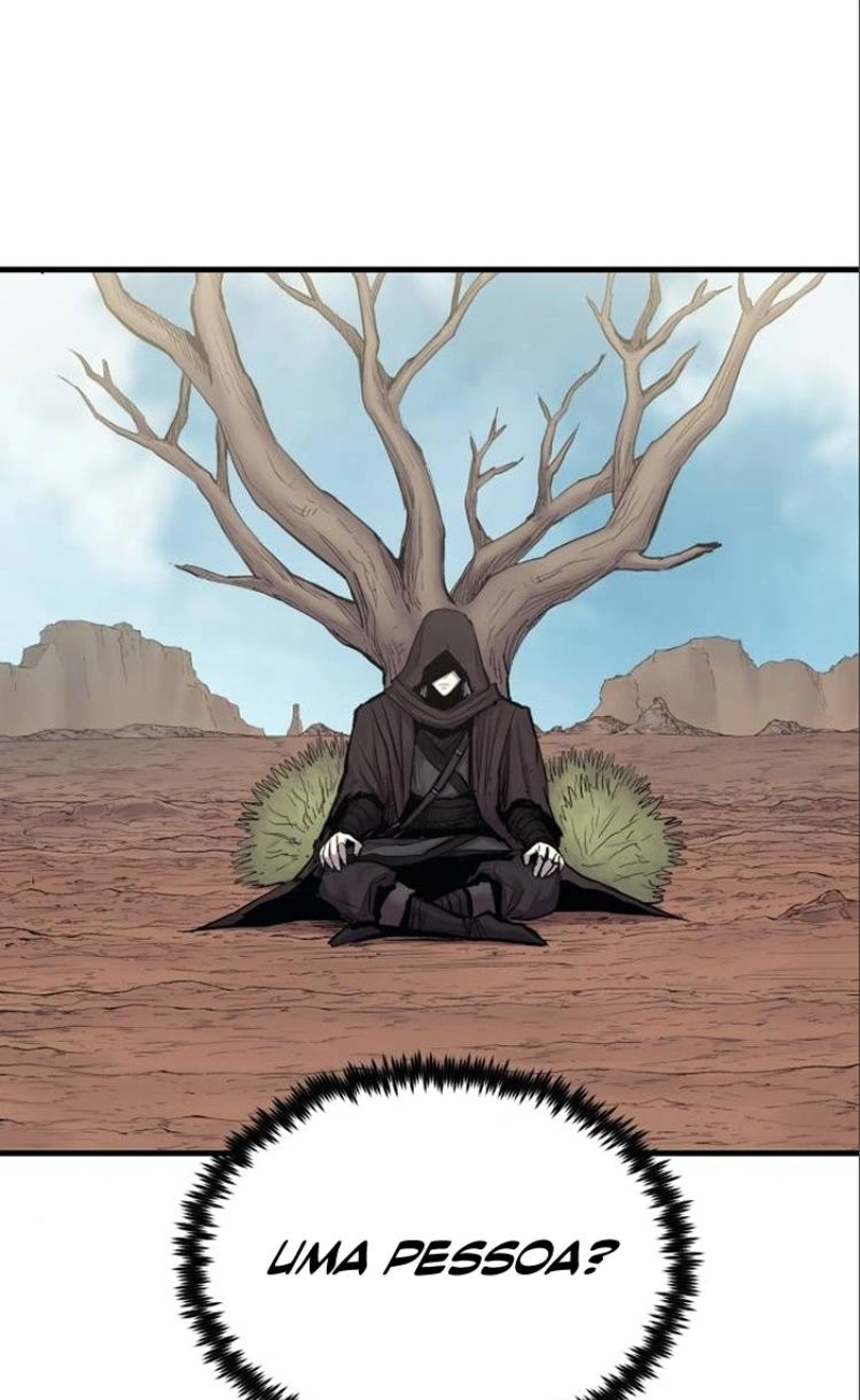 The Wailing Perversion Capítulo 11 Página 52