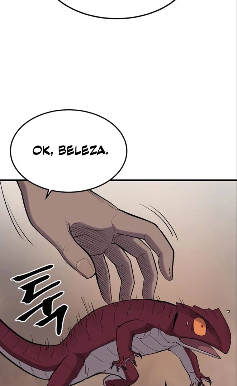 The Wailing Perversion Capítulo 11 Página 57