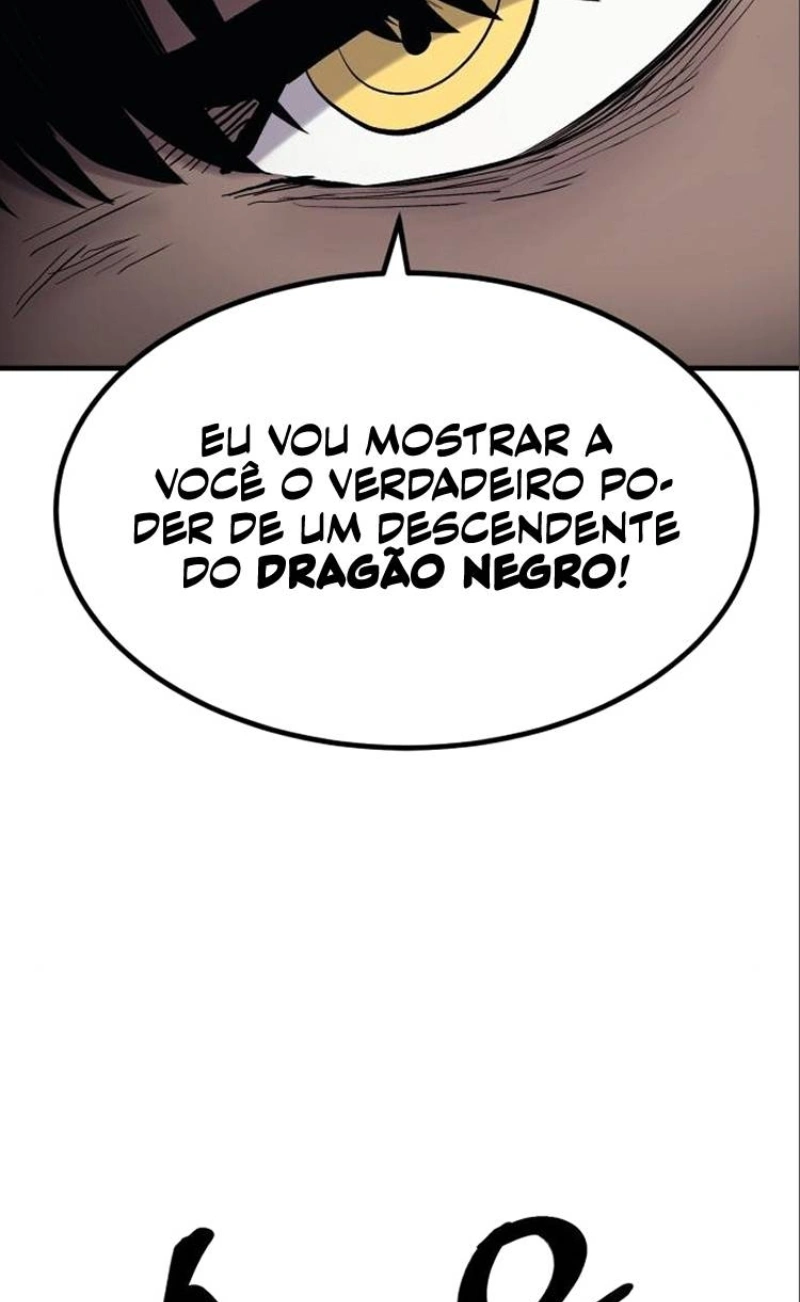 The Wailing Perversion Capítulo 11 Página 61