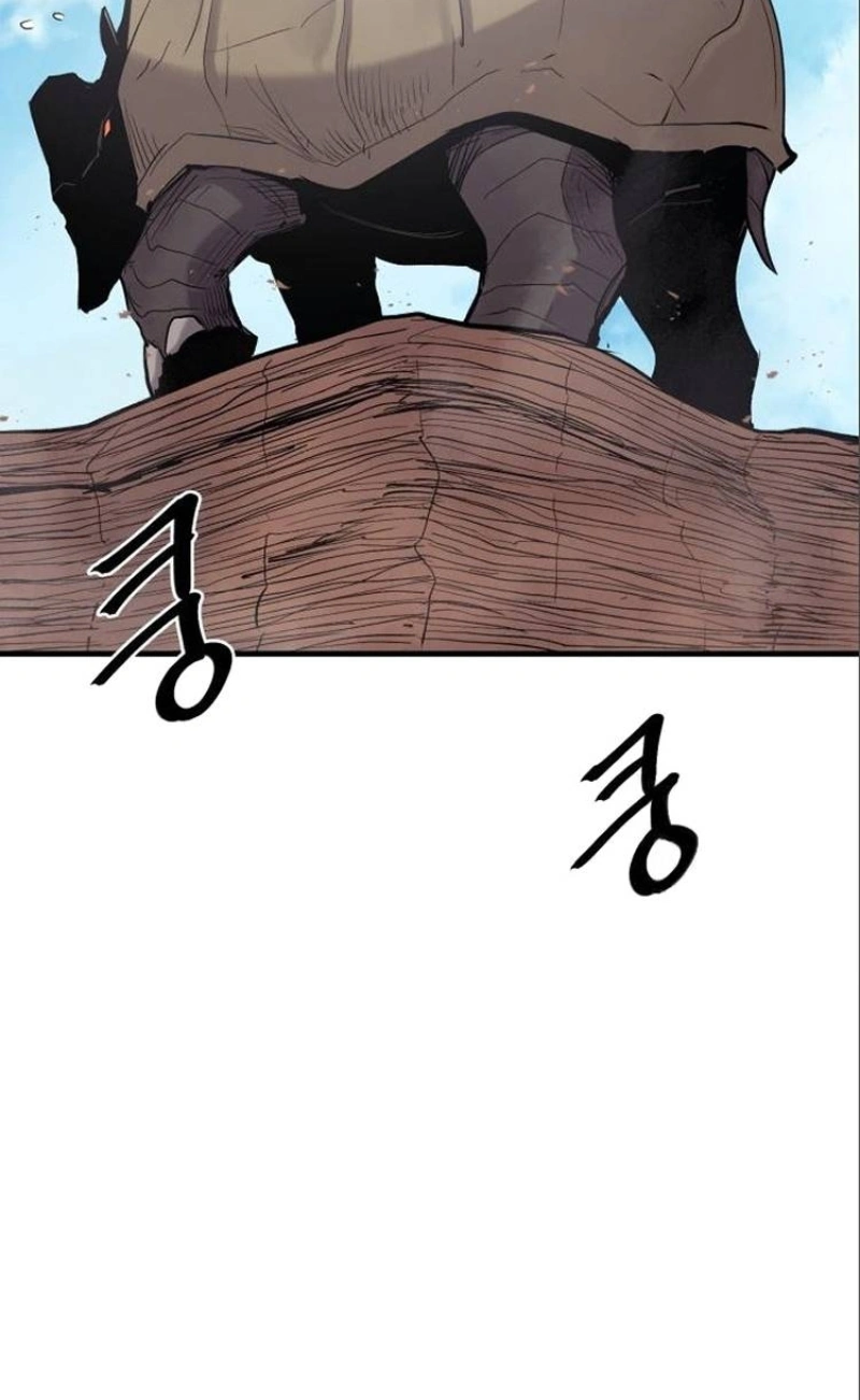 The Wailing Perversion Capítulo 11 Página 69