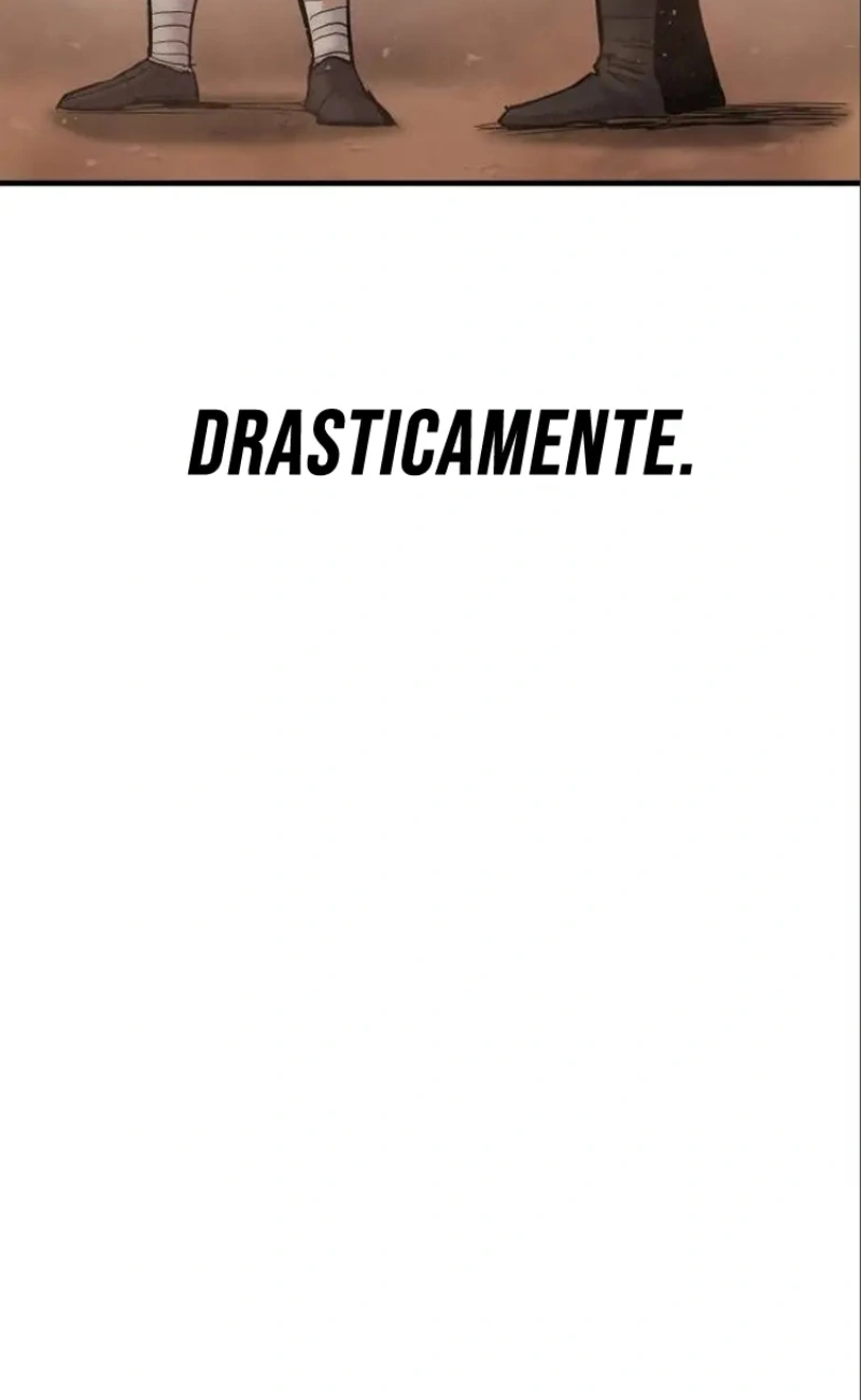 The Wailing Perversion Capítulo 11 Página 77