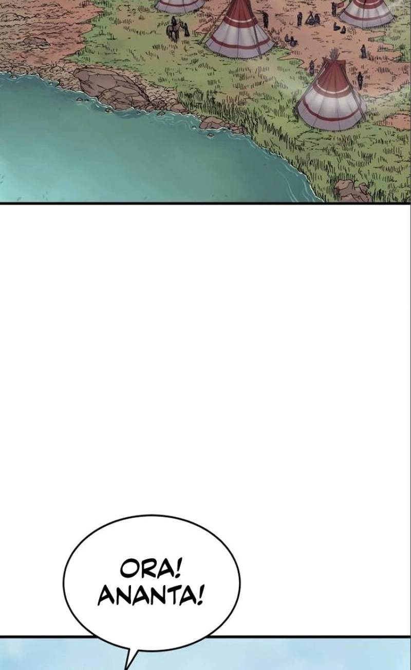 The Wailing Perversion Capítulo 11 Página 79