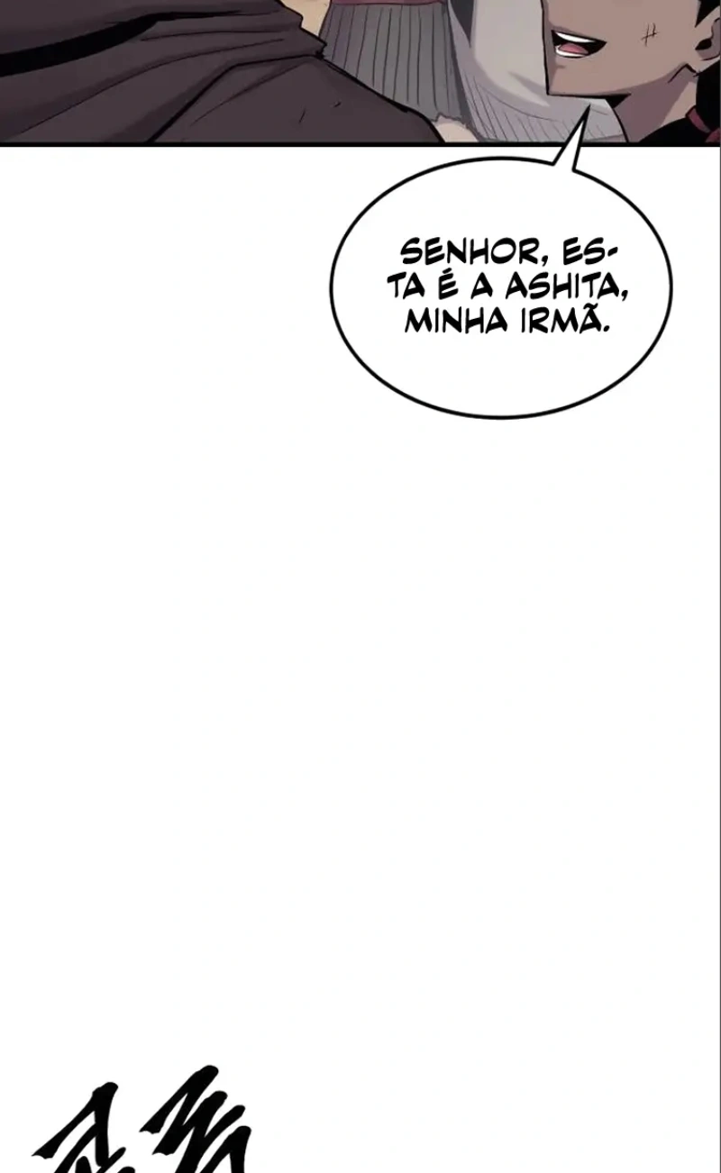 The Wailing Perversion Capítulo 11 Página 89