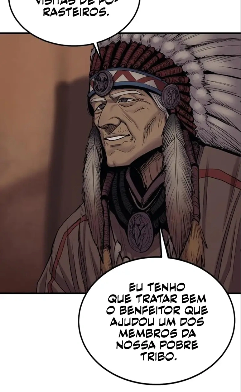 The Wailing Perversion Capítulo 11 Página 98