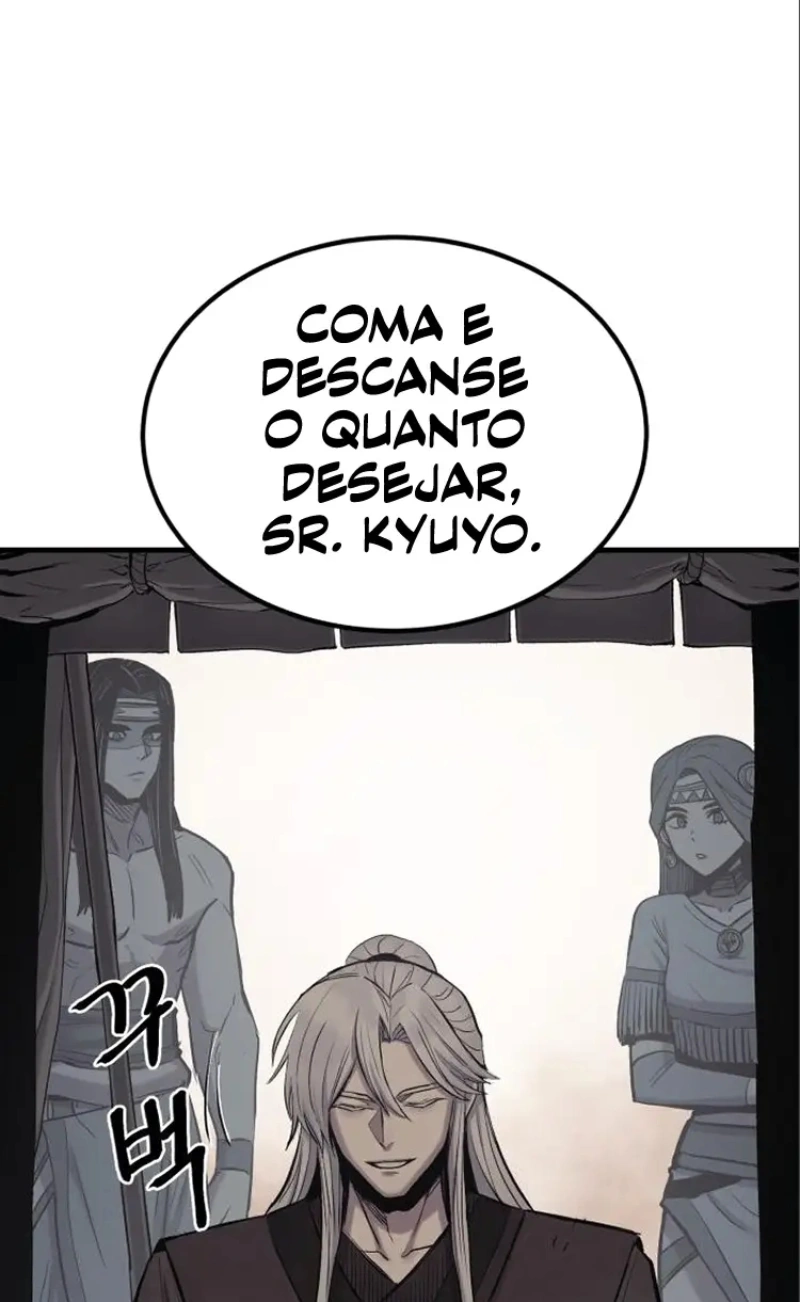 The Wailing Perversion Capítulo 11 Página 99