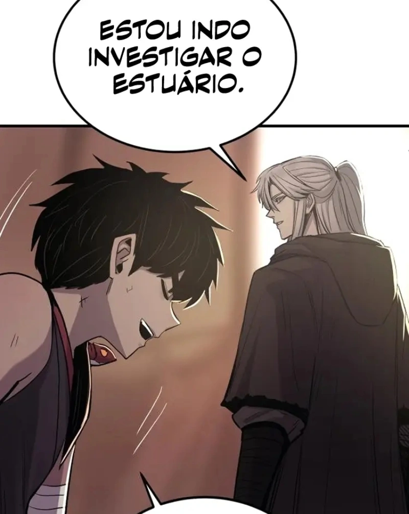 The Wailing Perversion Capítulo 12 Página 10