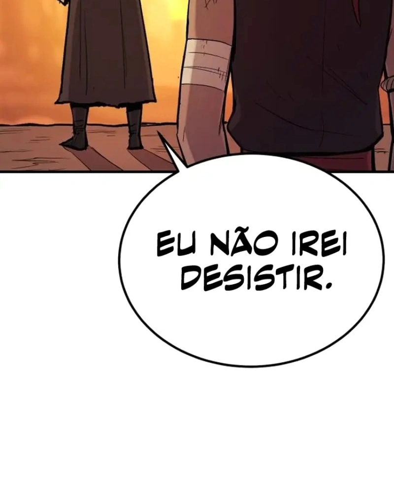 The Wailing Perversion Capítulo 12 Página 106