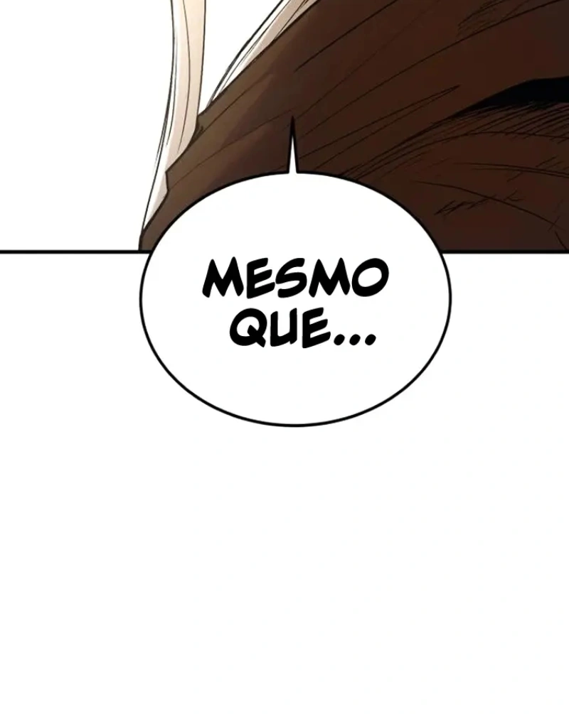 The Wailing Perversion Capítulo 12 Página 108
