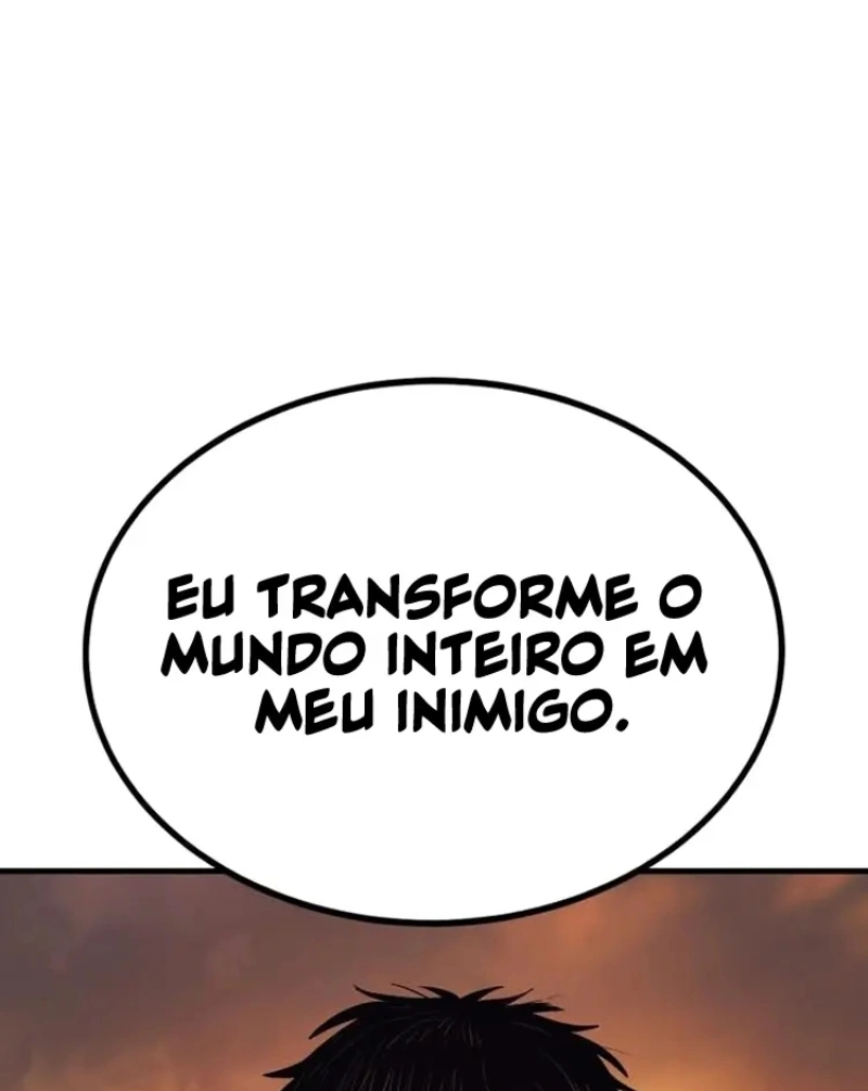 The Wailing Perversion Capítulo 12 Página 109