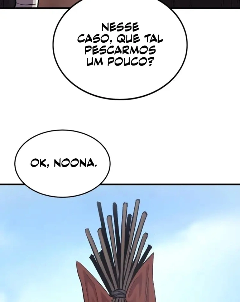 The Wailing Perversion Capítulo 12 Página 11