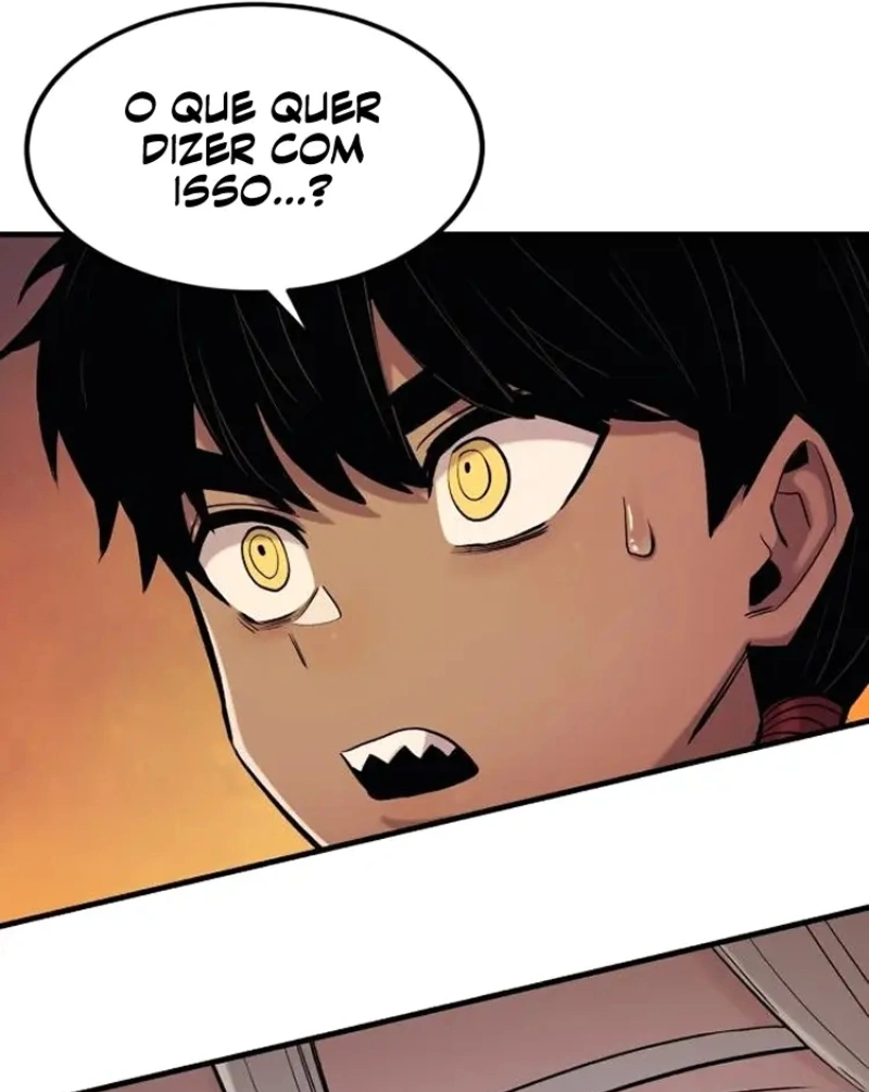 The Wailing Perversion Capítulo 12 Página 111