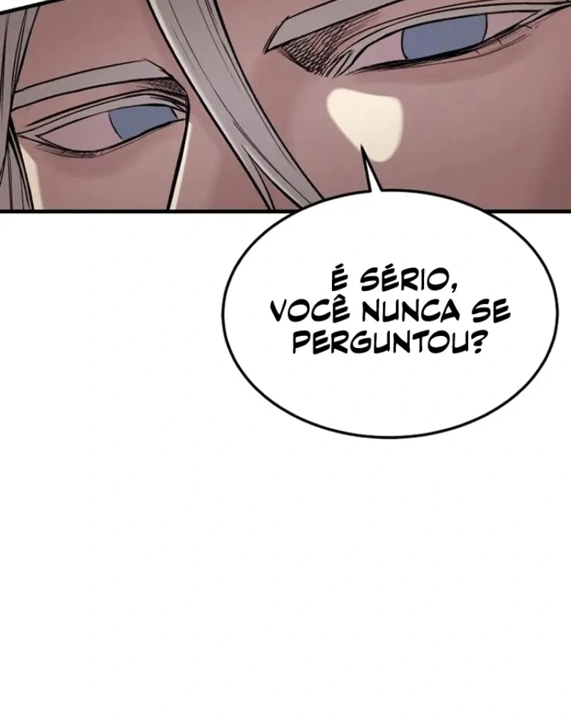The Wailing Perversion Capítulo 12 Página 112