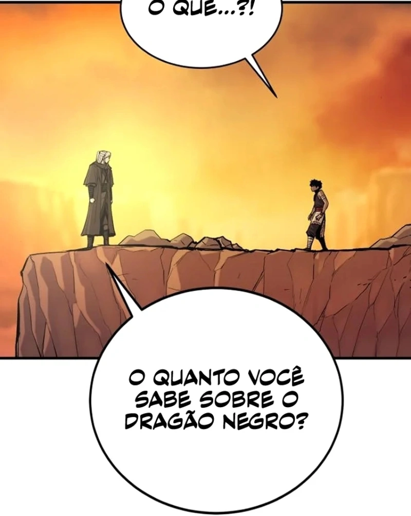 The Wailing Perversion Capítulo 12 Página 116