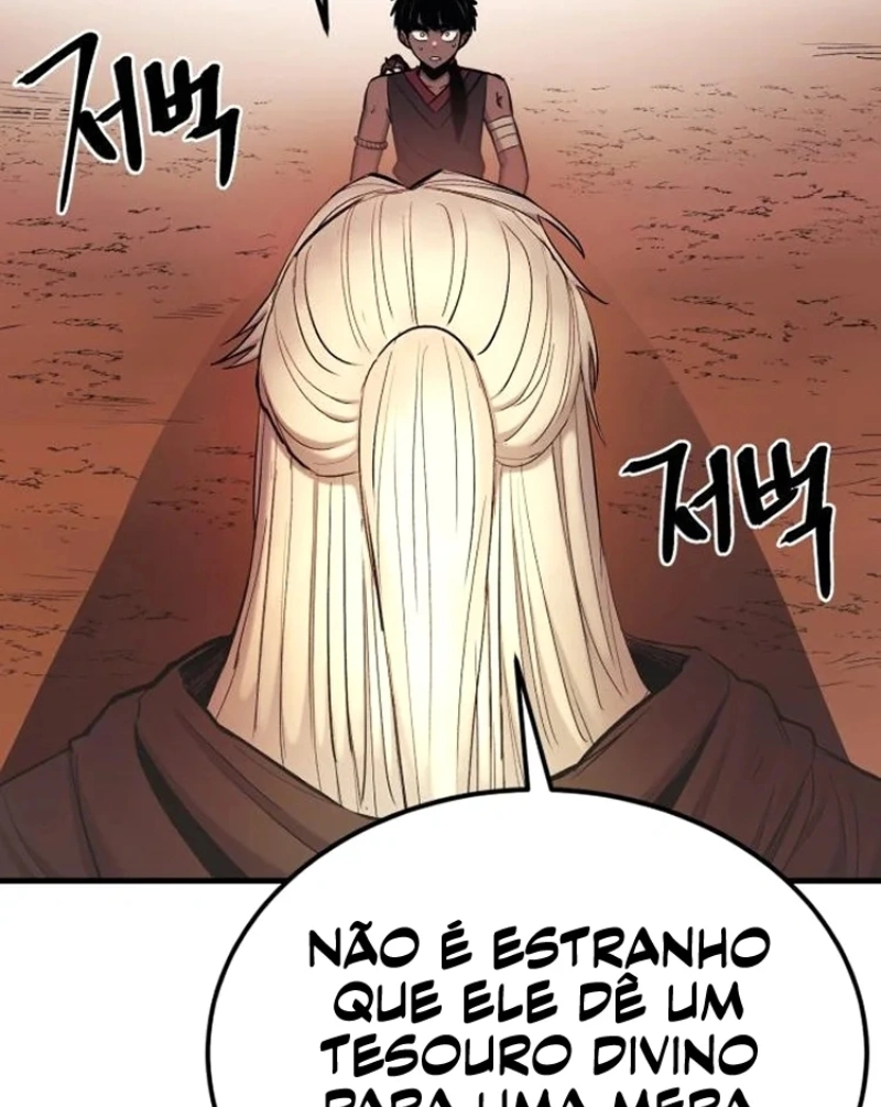 The Wailing Perversion Capítulo 12 Página 119