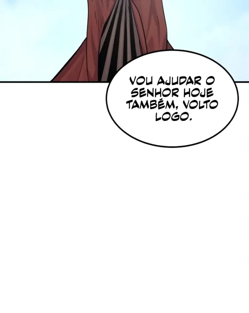 The Wailing Perversion Capítulo 12 Página 12