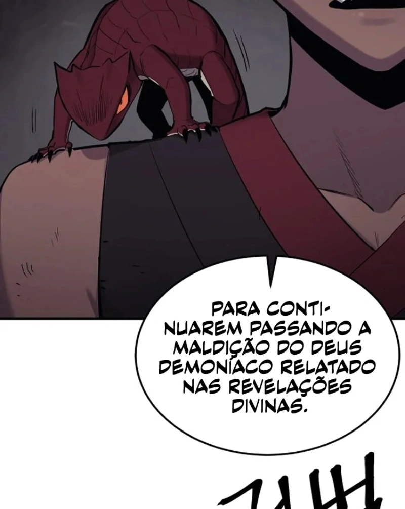 The Wailing Perversion Capítulo 12 Página 121