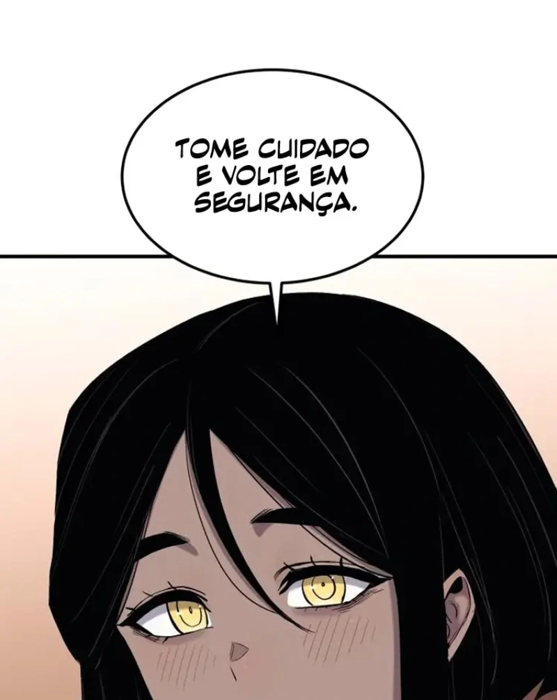 The Wailing Perversion Capítulo 12 Página 15