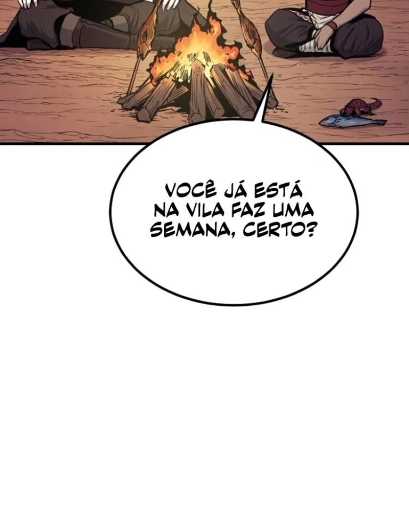 The Wailing Perversion Capítulo 12 Página 27