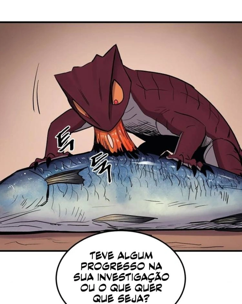 The Wailing Perversion Capítulo 12 Página 28