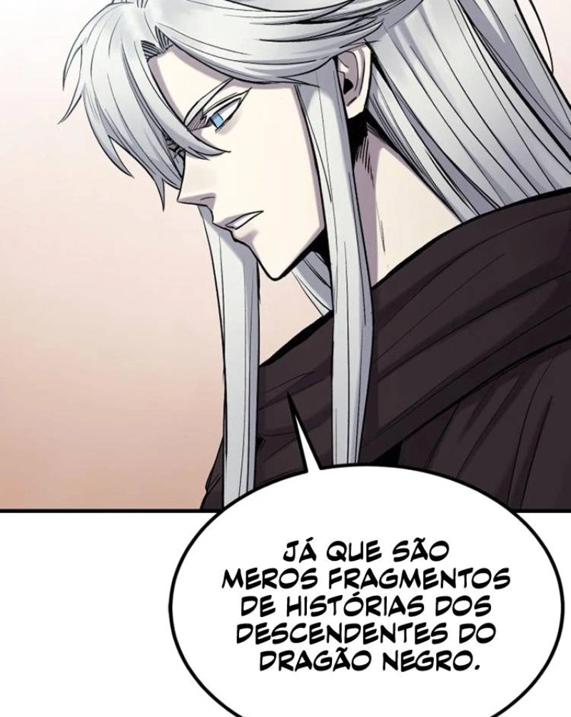 The Wailing Perversion Capítulo 12 Página 30