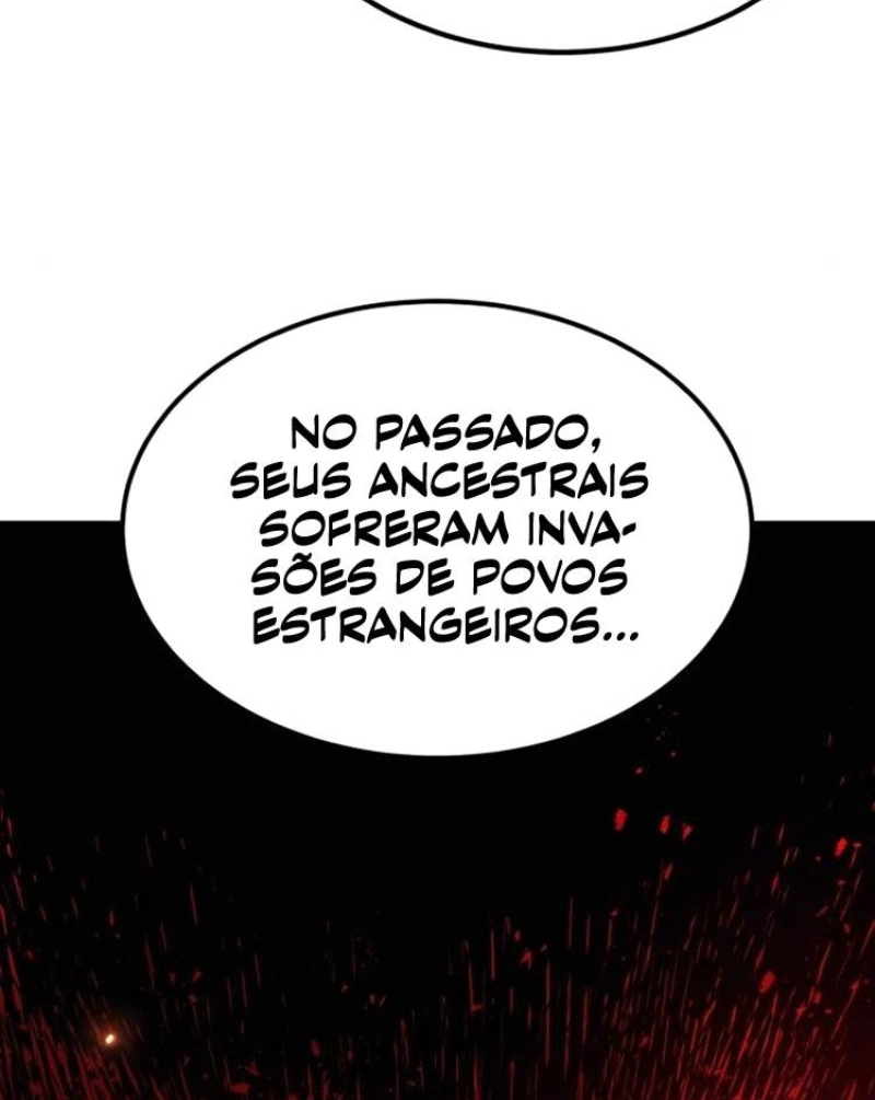 The Wailing Perversion Capítulo 12 Página 31
