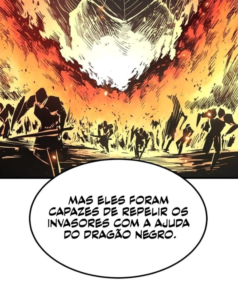 The Wailing Perversion Capítulo 12 Página 33