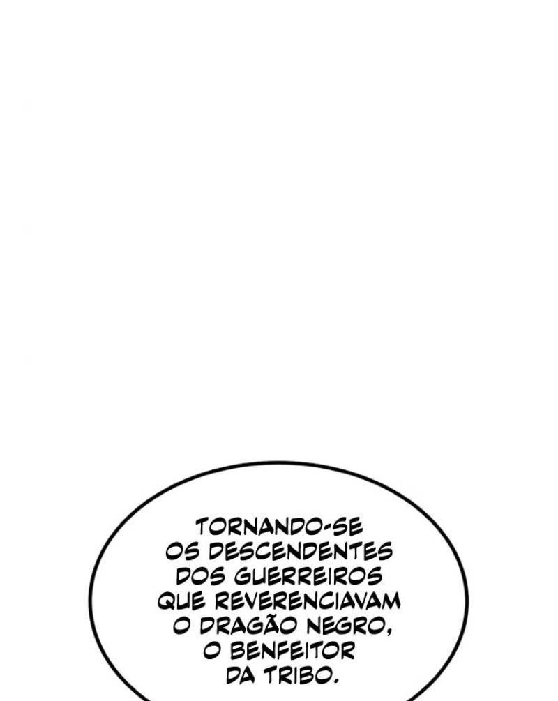 The Wailing Perversion Capítulo 12 Página 34