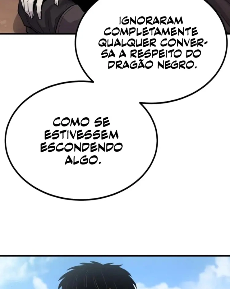 The Wailing Perversion Capítulo 12 Página 38