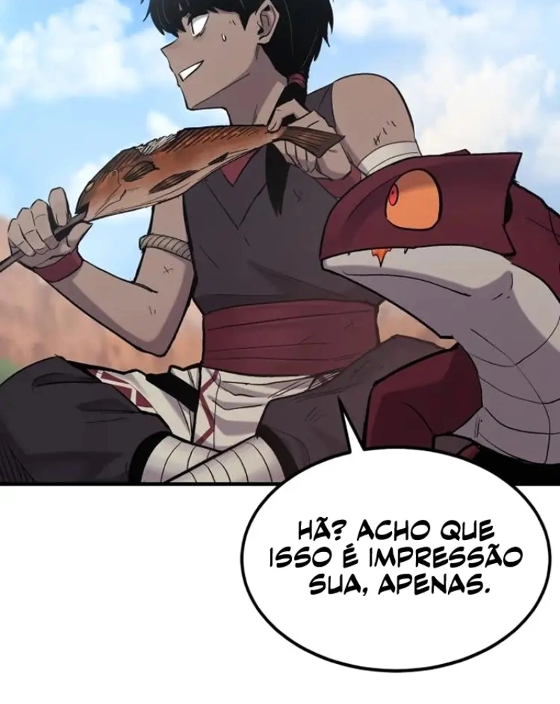 The Wailing Perversion Capítulo 12 Página 39
