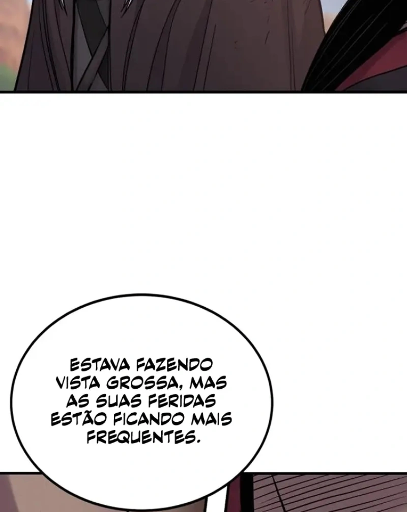 The Wailing Perversion Capítulo 12 Página 41