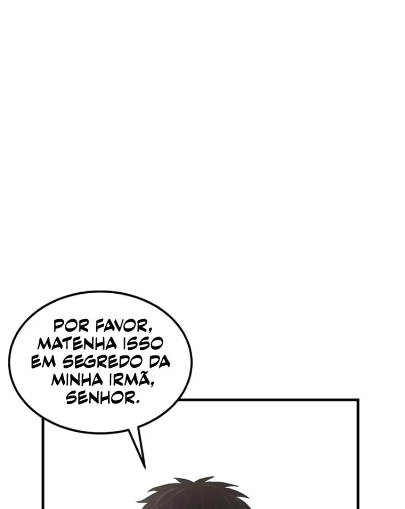 The Wailing Perversion Capítulo 12 Página 43