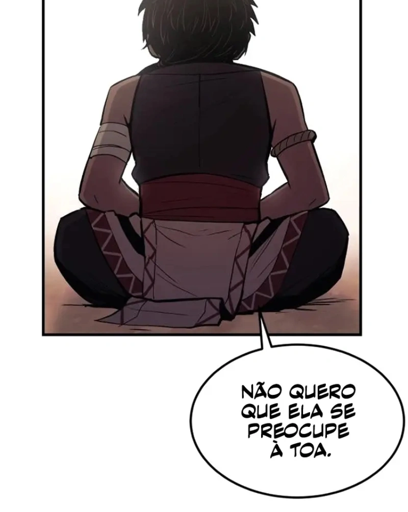 The Wailing Perversion Capítulo 12 Página 44