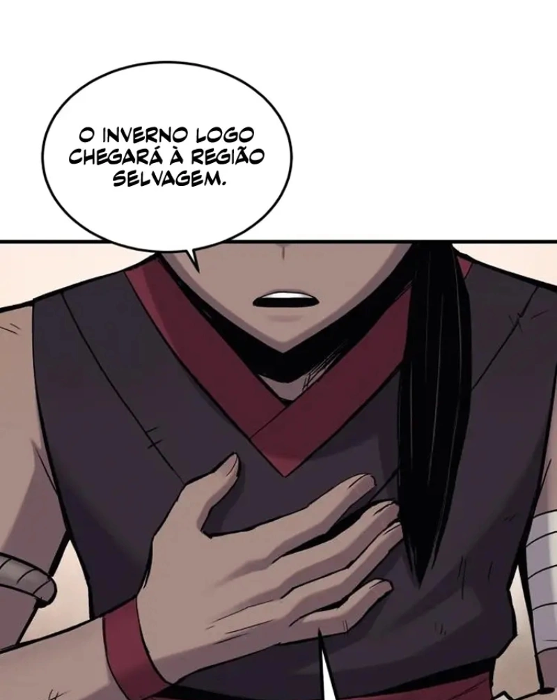 The Wailing Perversion Capítulo 12 Página 45