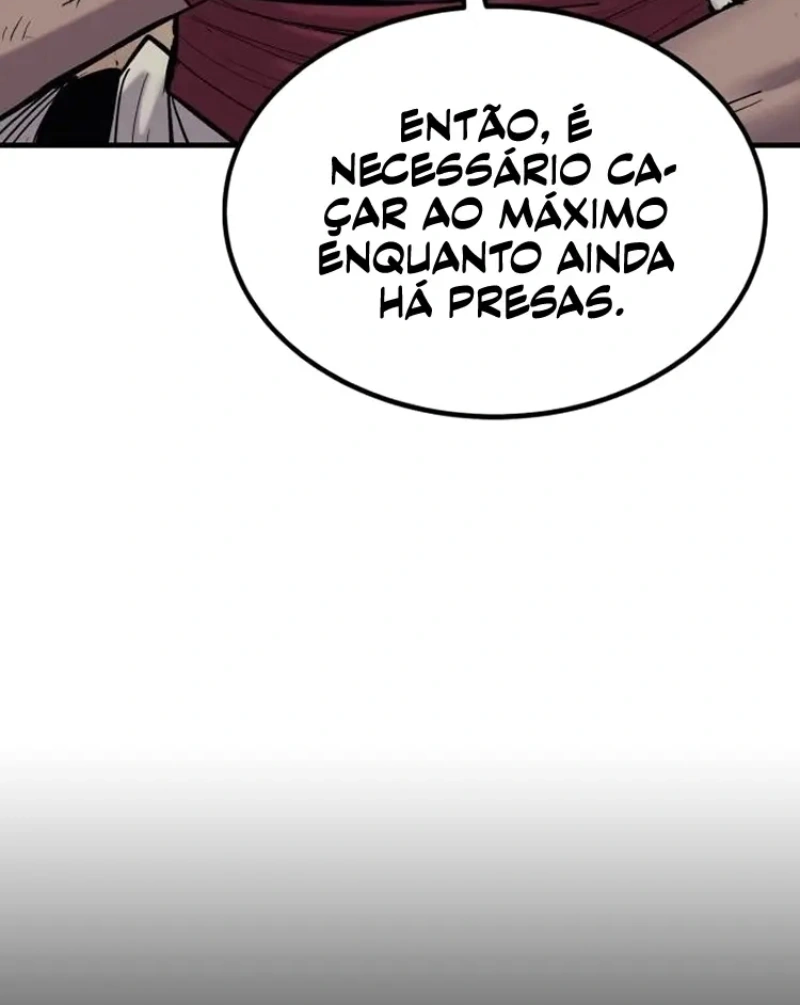 The Wailing Perversion Capítulo 12 Página 46