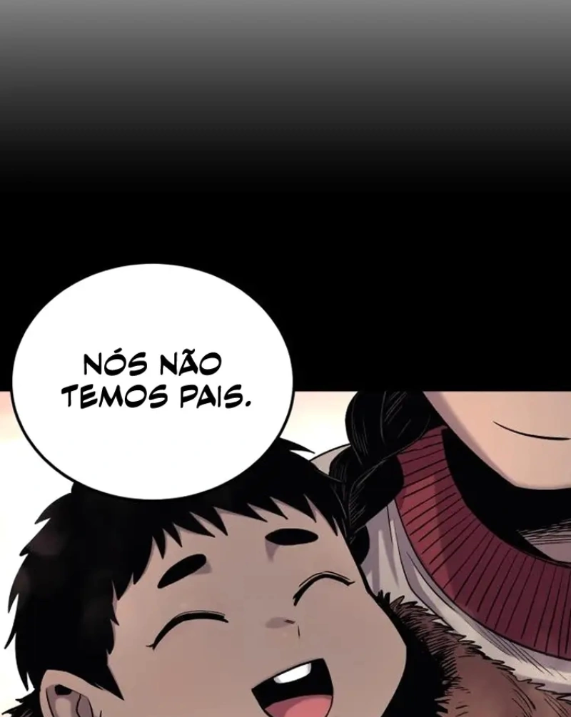 The Wailing Perversion Capítulo 12 Página 47
