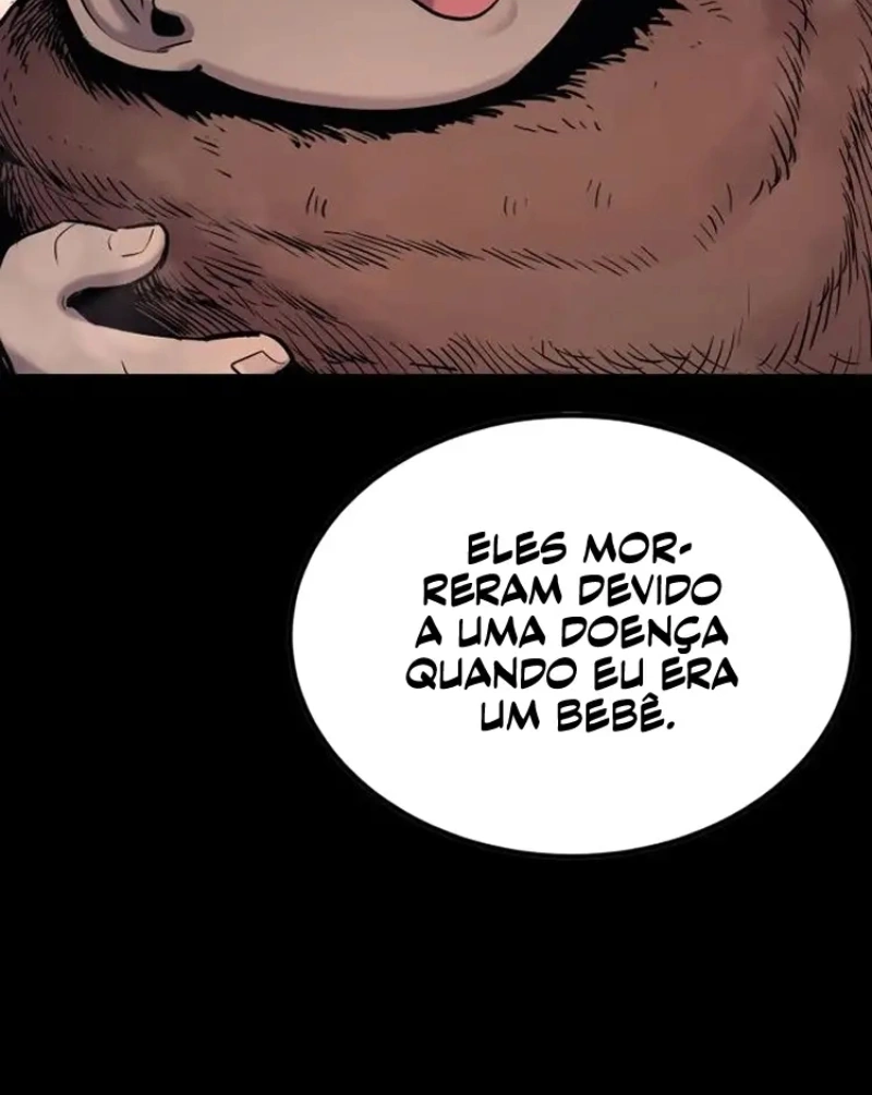 The Wailing Perversion Capítulo 12 Página 48