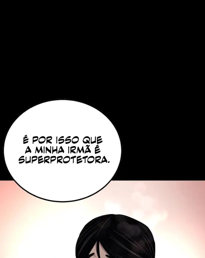 The Wailing Perversion Capítulo 12 Página 49